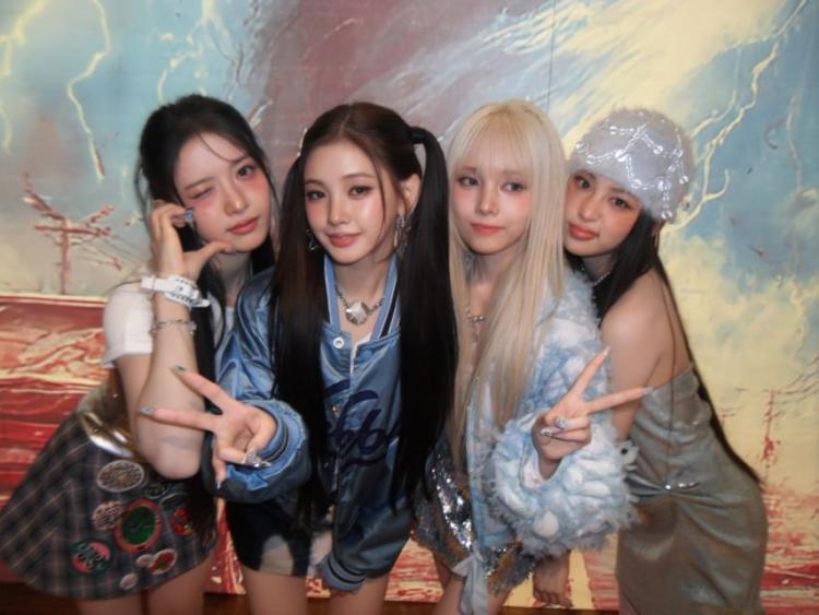 베이비돈크라이2