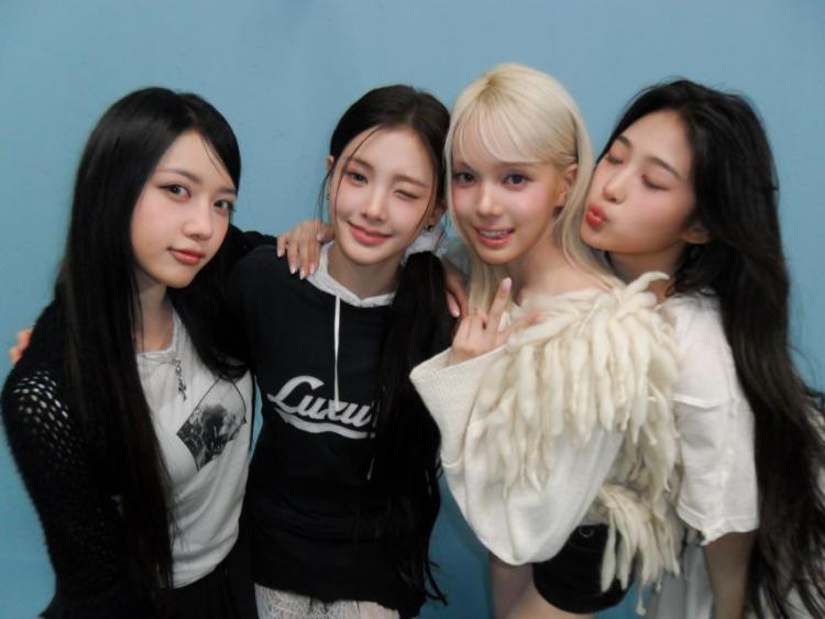 베이비돈크라이3