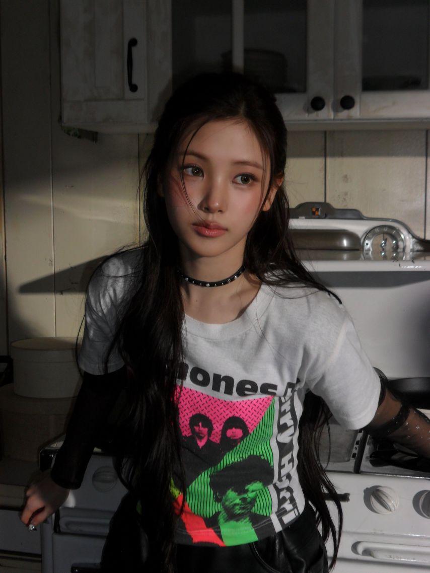 베이비돈크라이4