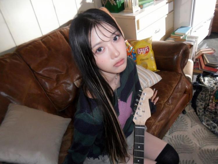 베이비돈크라이5