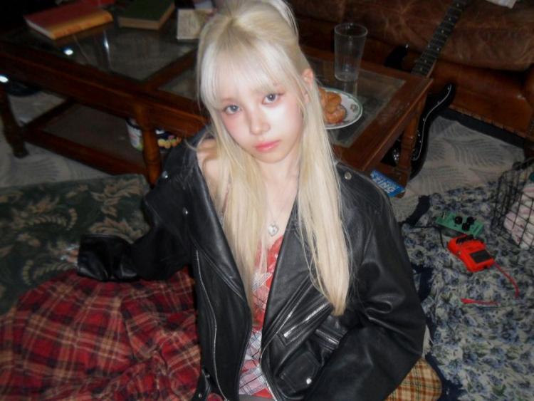 베이비돈크라이6