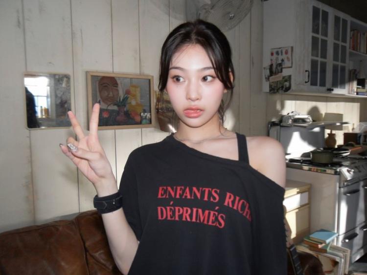 베이비돈크라이7