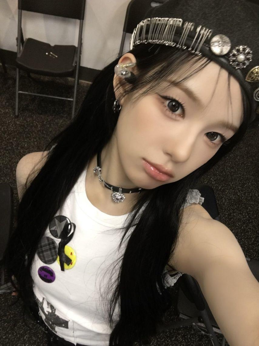 이즈나 유사랑0