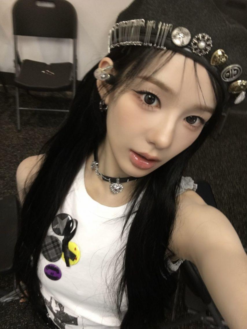 이즈나 유사랑1