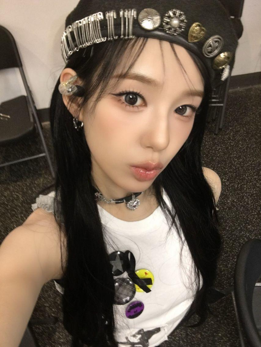 이즈나 유사랑2