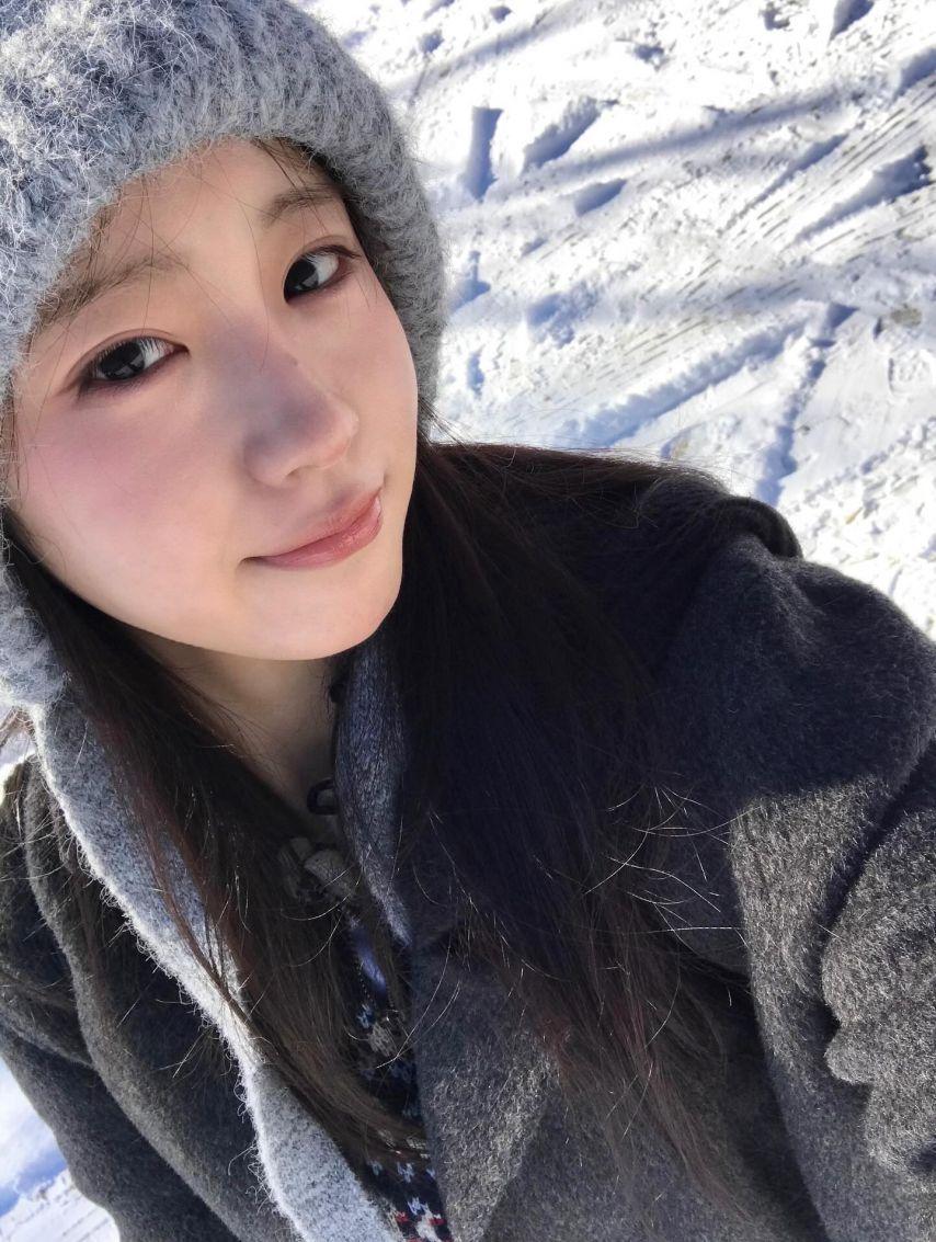 우연 WOOAH우아 인별1