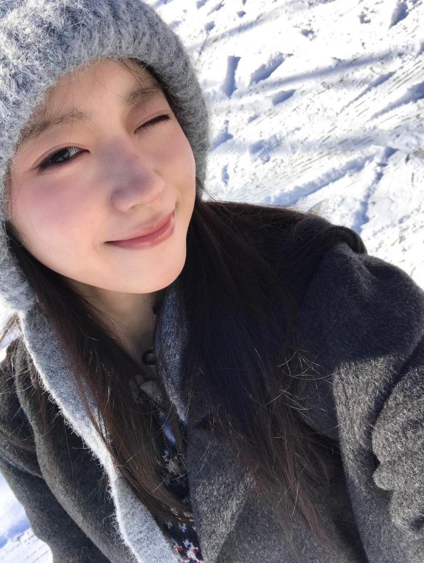 우연 WOOAH우아 인별2