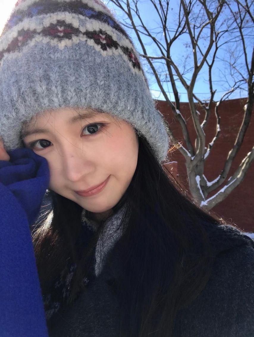 우연 WOOAH우아 인별5