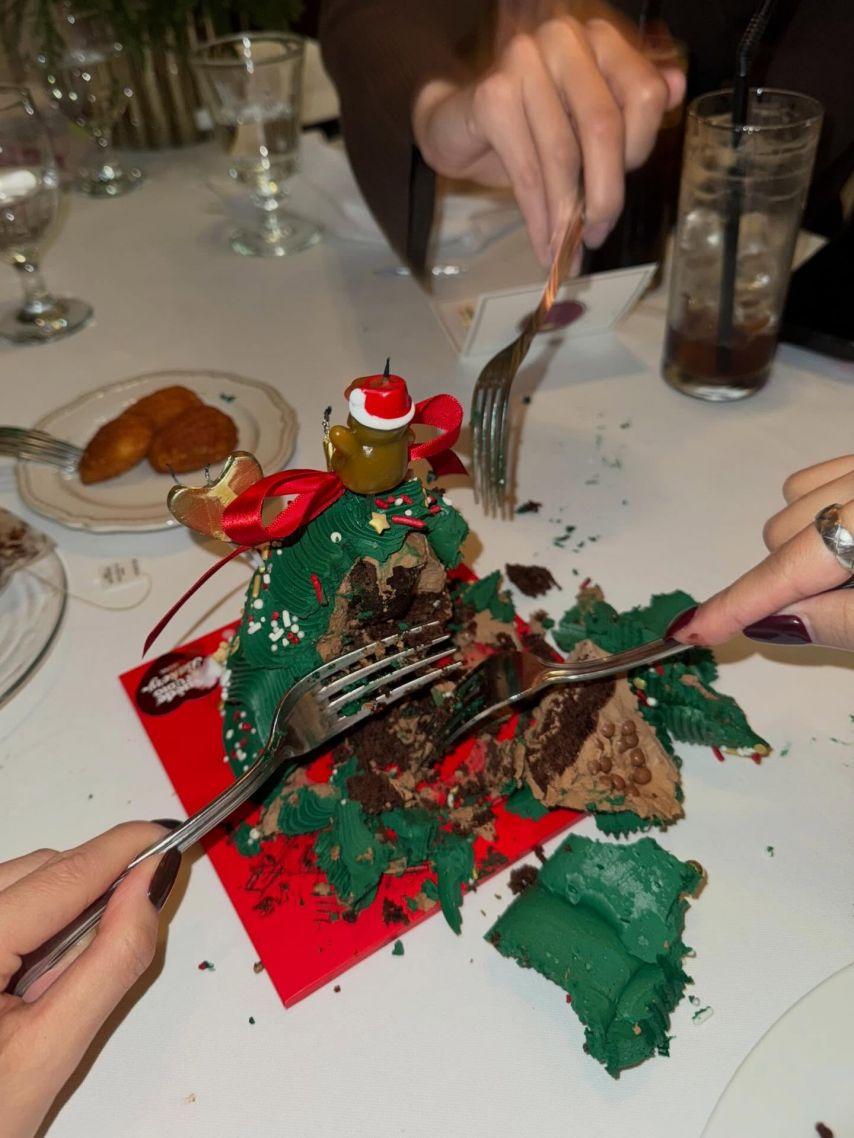 권유리 임윤아 써니 최수영 티파니 소녀시대10