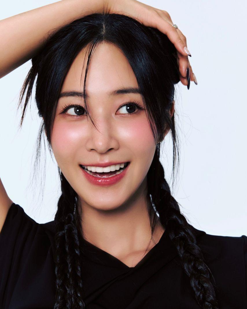 권유리 임윤아 써니 최수영 티파니 소녀시대11