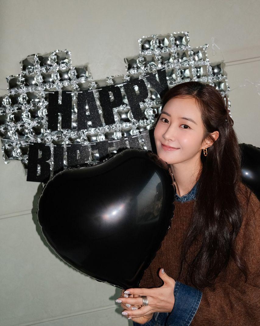 권유리 임윤아 써니 최수영 티파니 소녀시대13