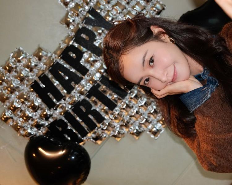 권유리 임윤아 써니 최수영 티파니 소녀시대14