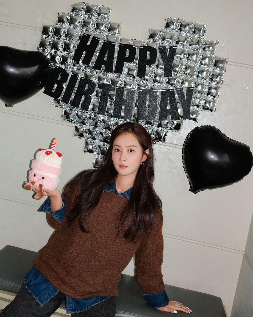 권유리 임윤아 써니 최수영 티파니 소녀시대15