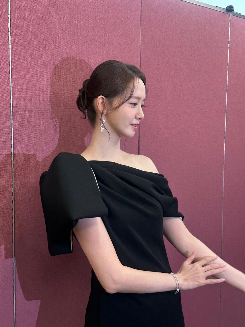 권유리 임윤아 써니 최수영 티파니 소녀시대19