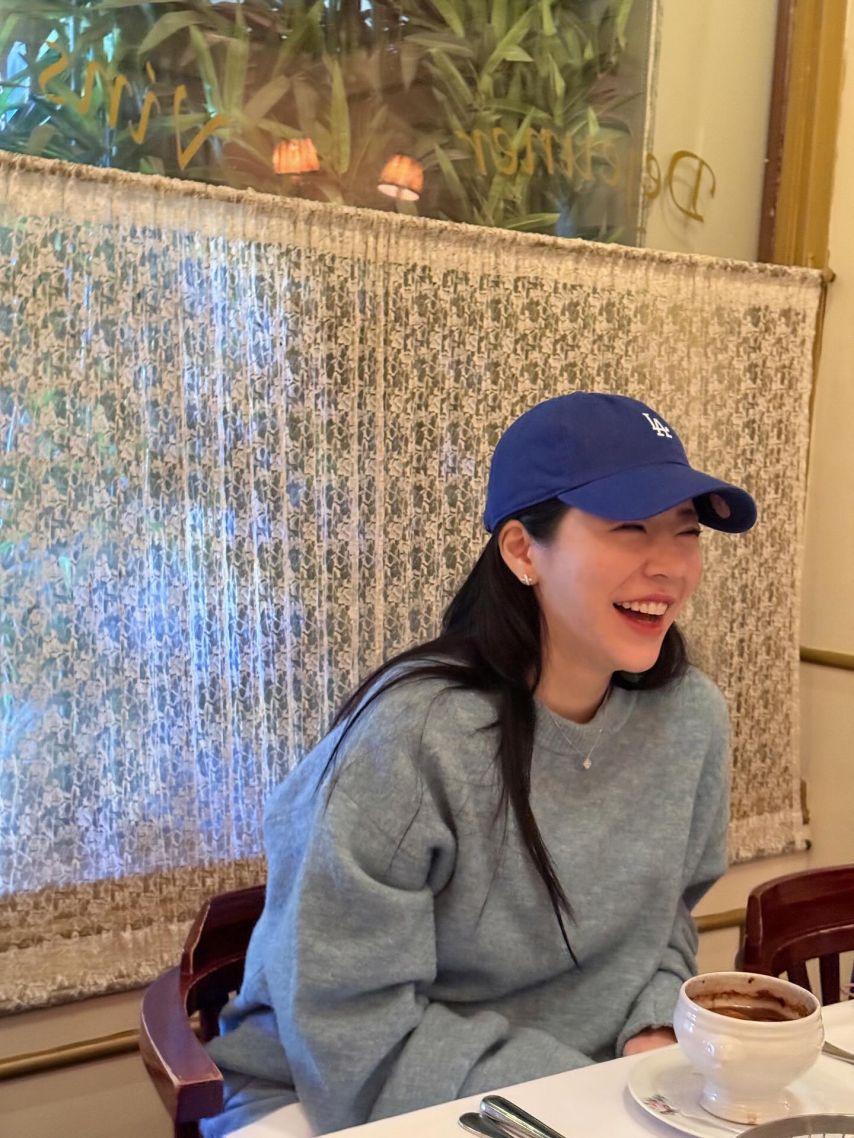 권유리 임윤아 써니 최수영 티파니 소녀시대25