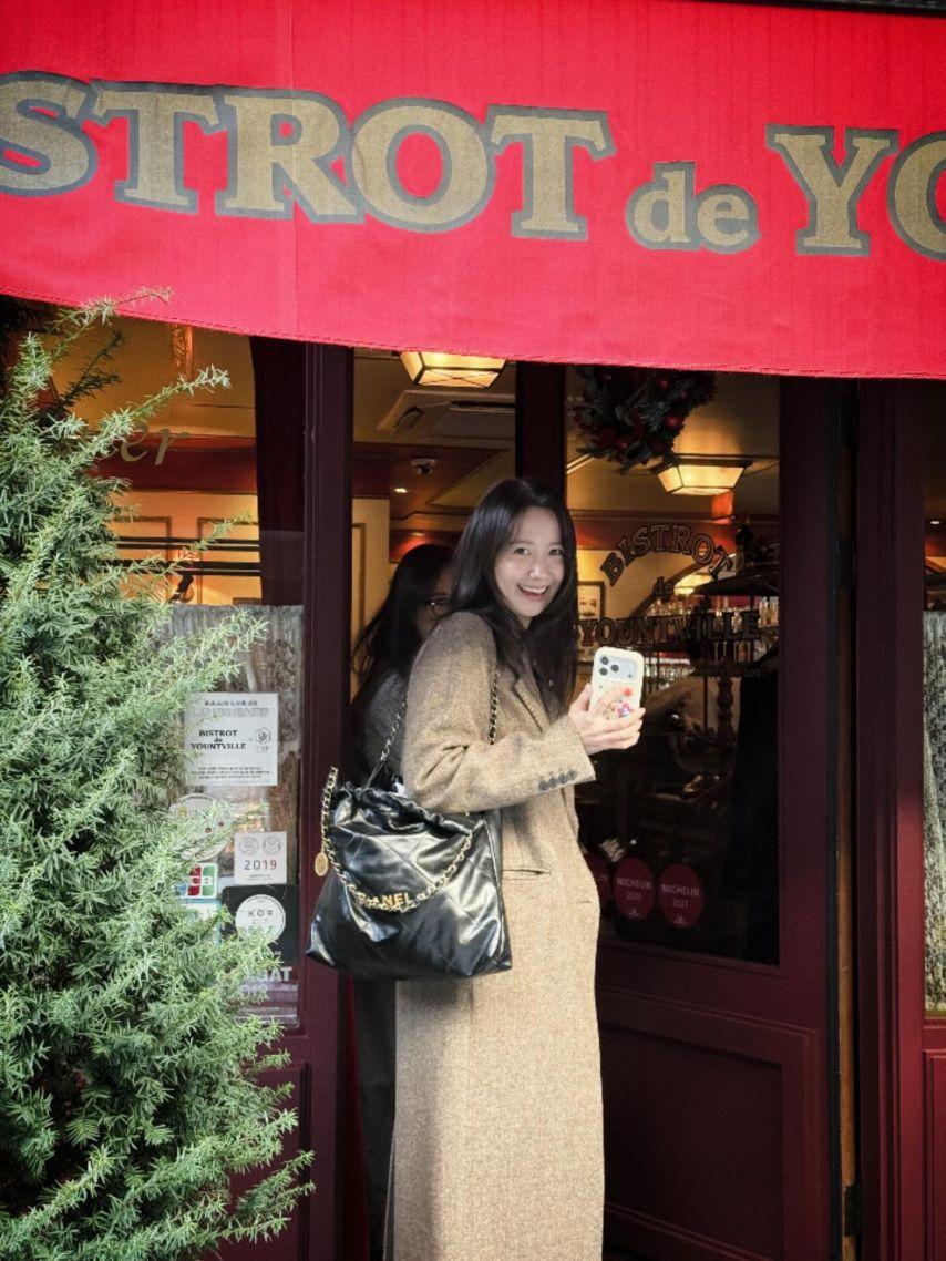 권유리 임윤아 써니 최수영 티파니 소녀시대27