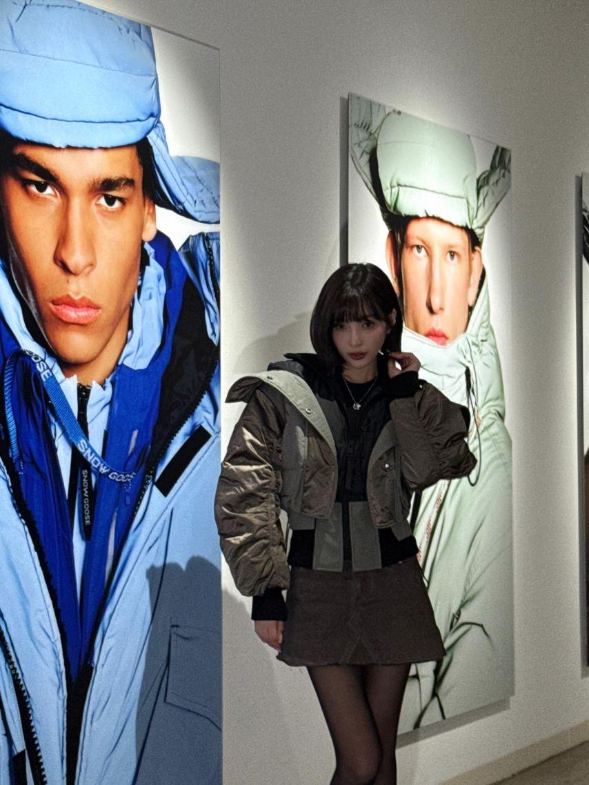 조이 레드벨벳 인별0