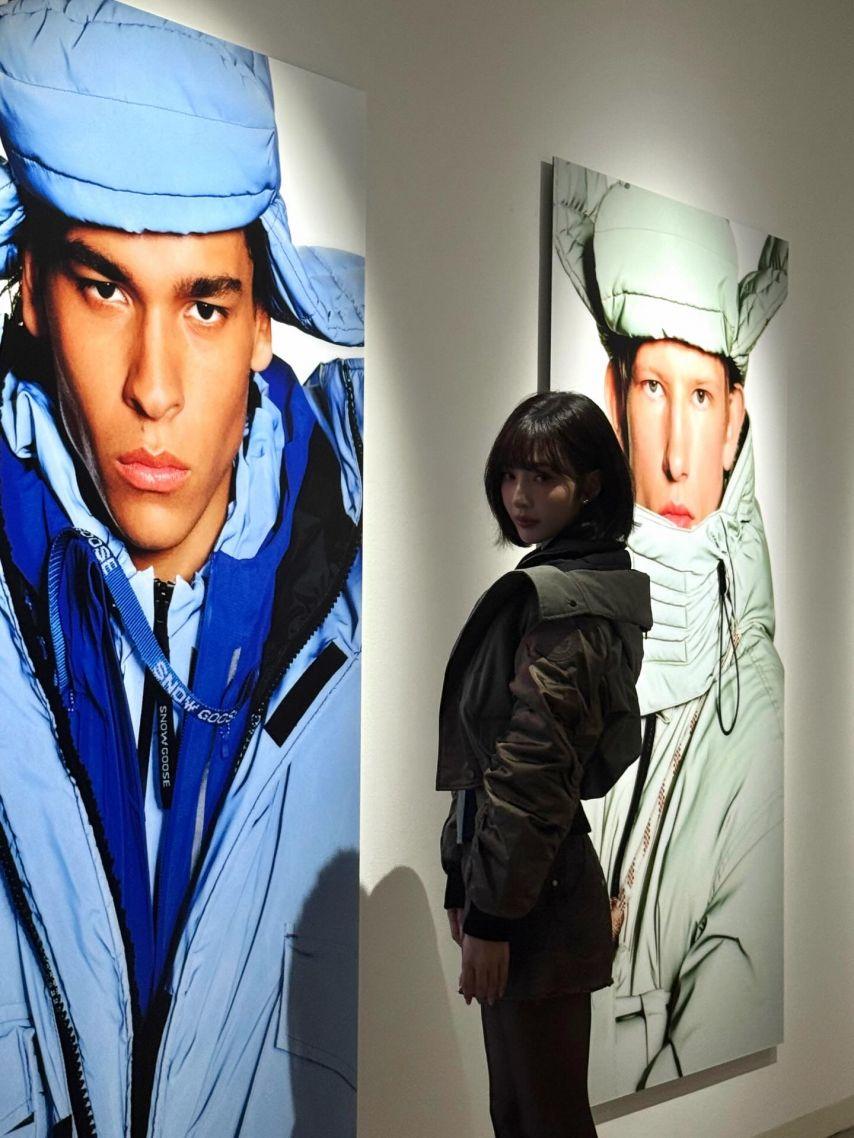 조이 레드벨벳 인별1