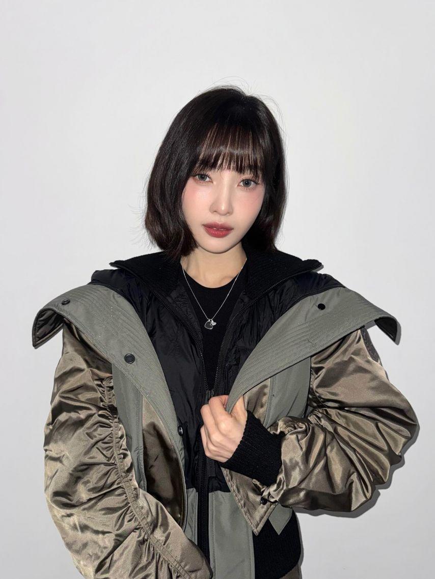 조이 레드벨벳 인별2