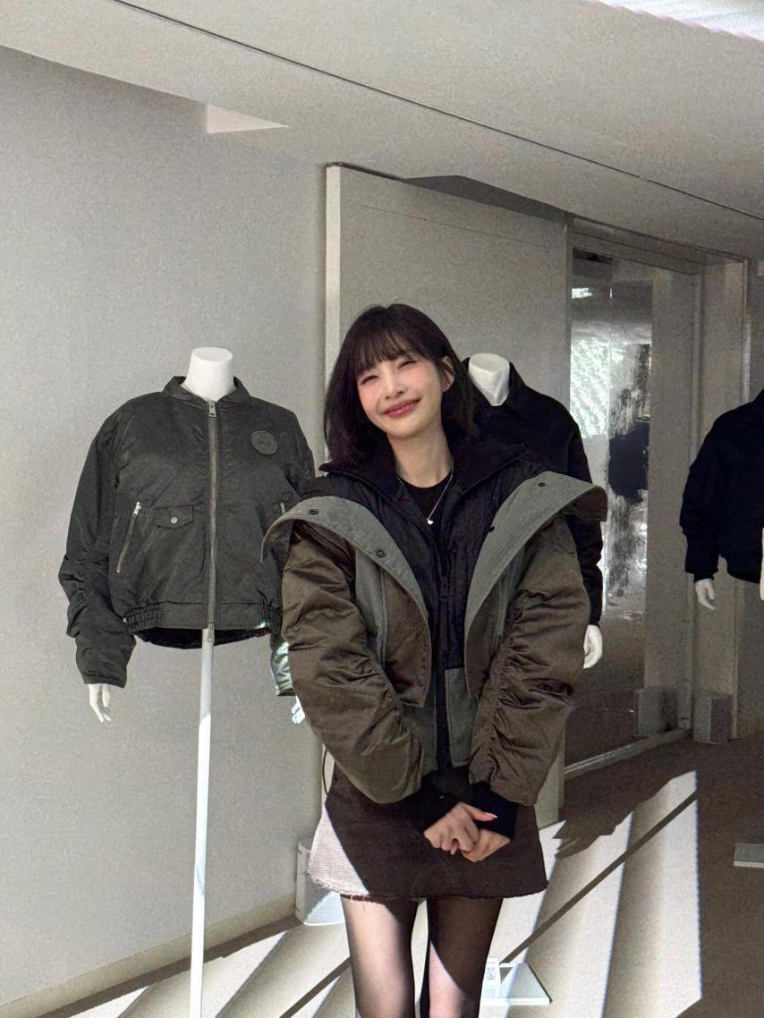 조이 레드벨벳 인별3