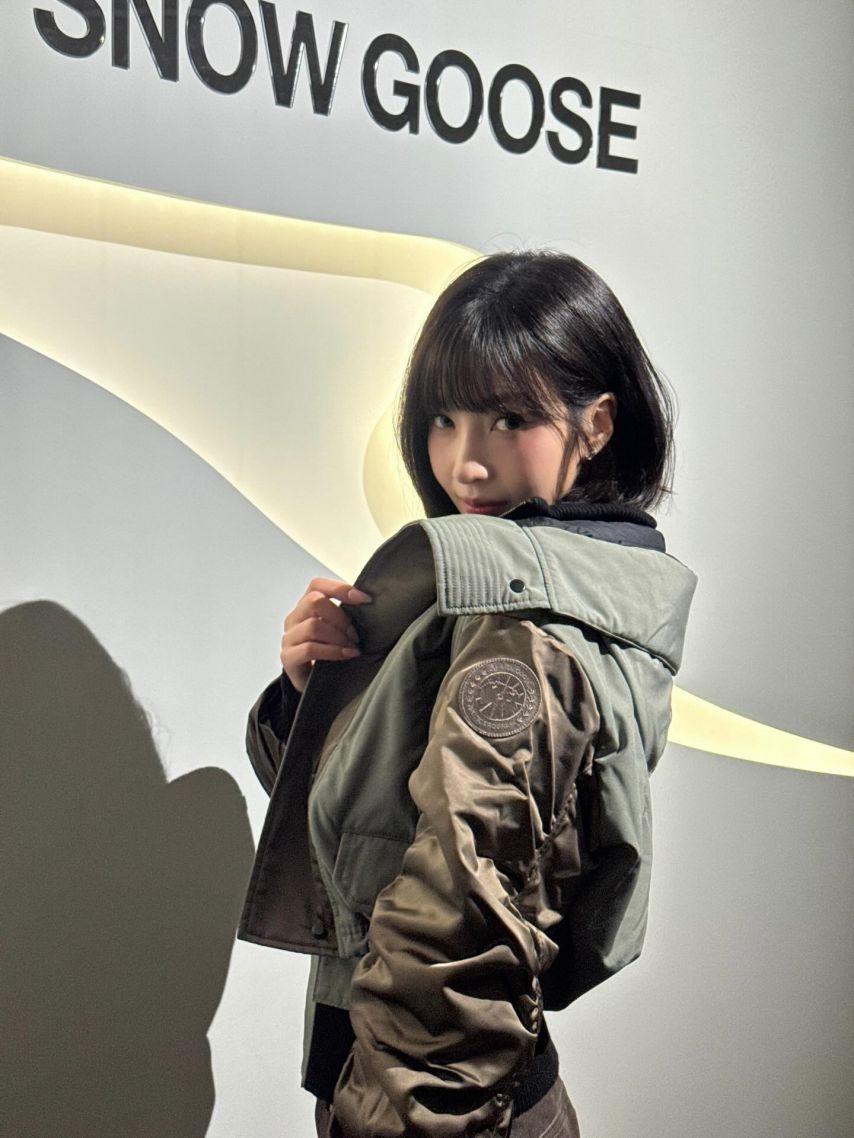 조이 레드벨벳 인별4