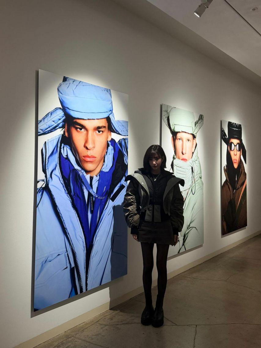 조이 레드벨벳 인별5