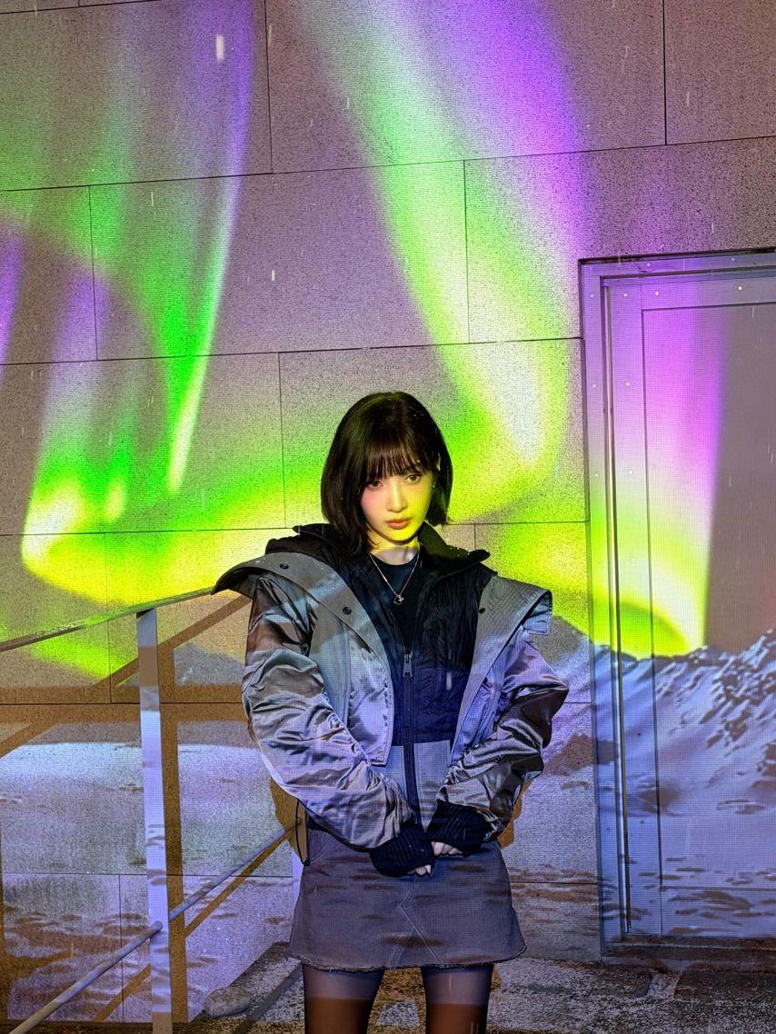 조이 레드벨벳 인별6