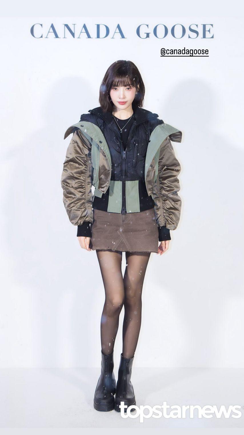 조이 레드벨벳 인별7