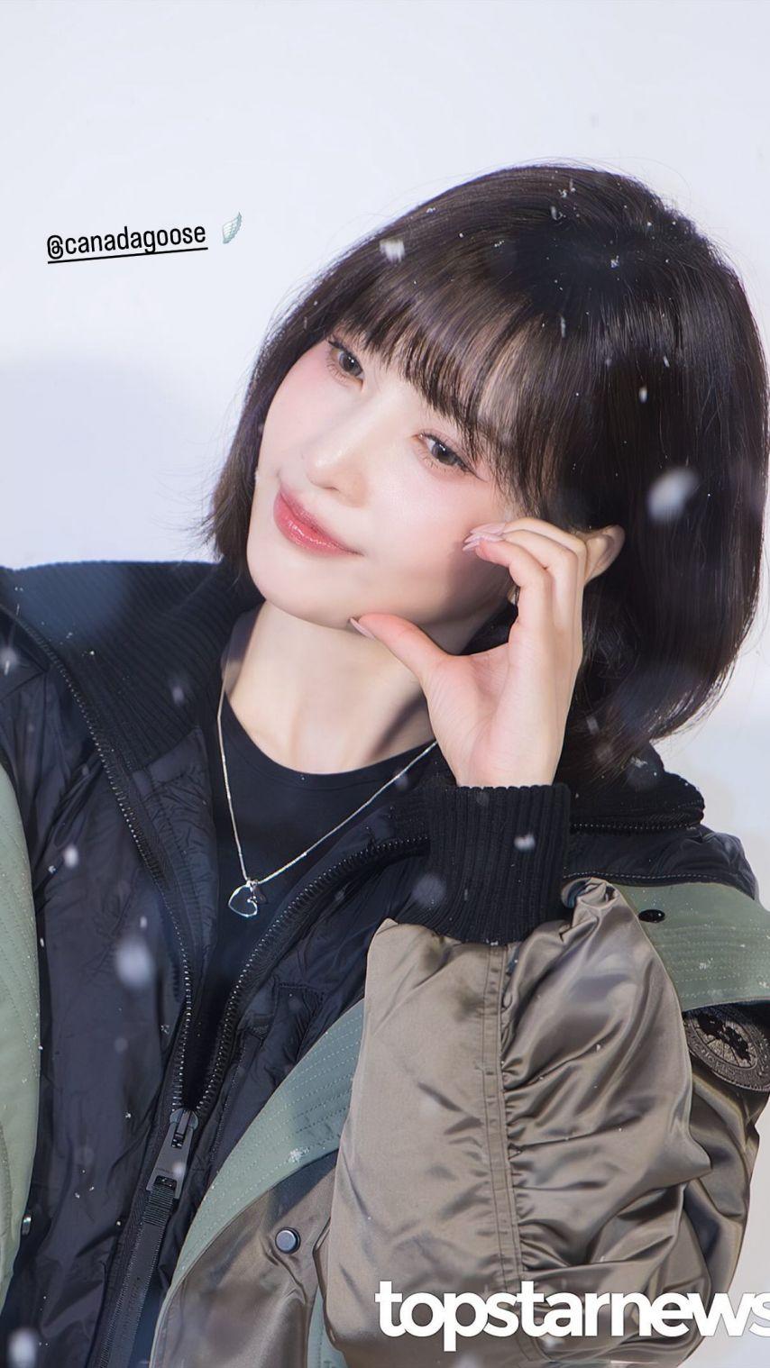 조이 레드벨벳 인별8