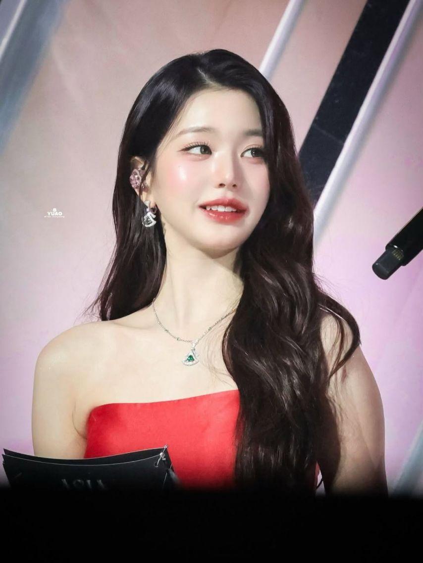 IVE (아이브) 장원영4