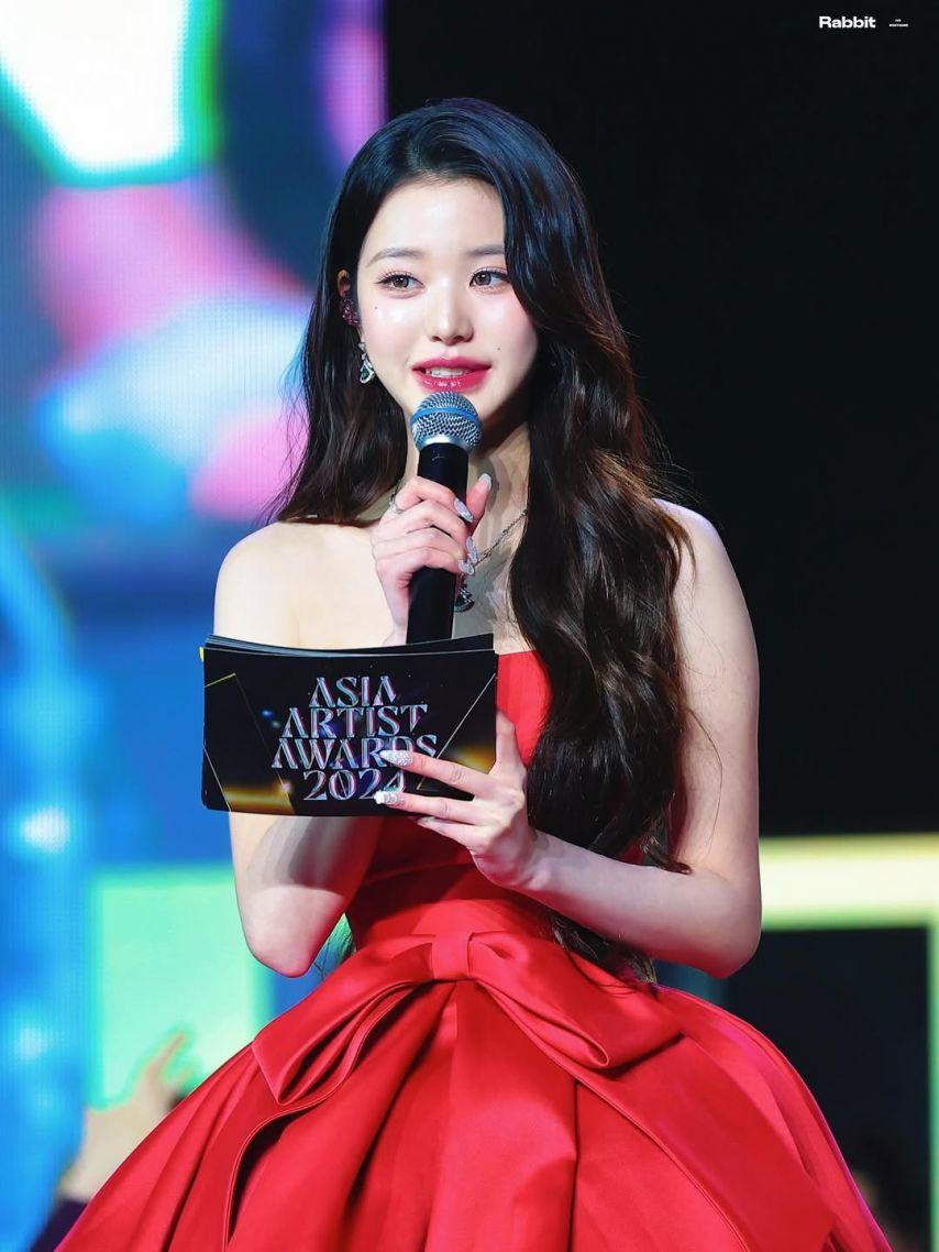 IVE (아이브) 장원영6