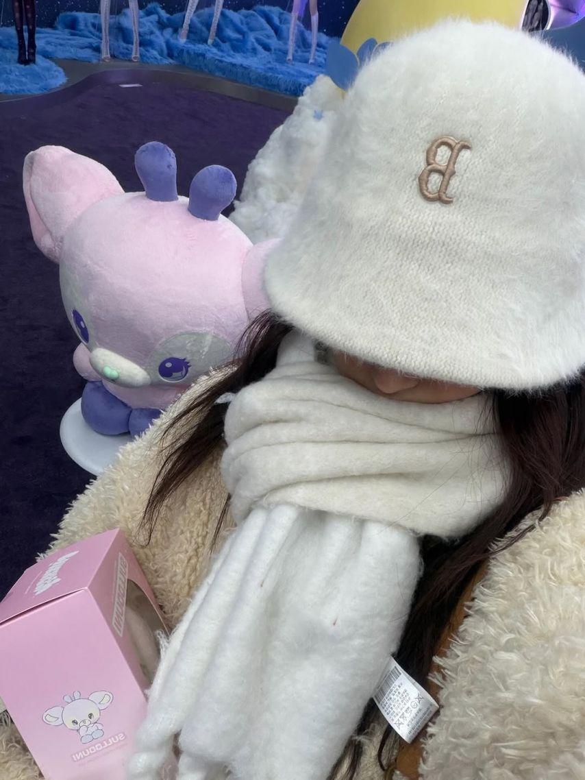 NMIXX (엔믹스) 설윤5