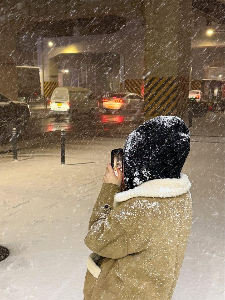 LIGHTSUM (라잇썸) 주현11