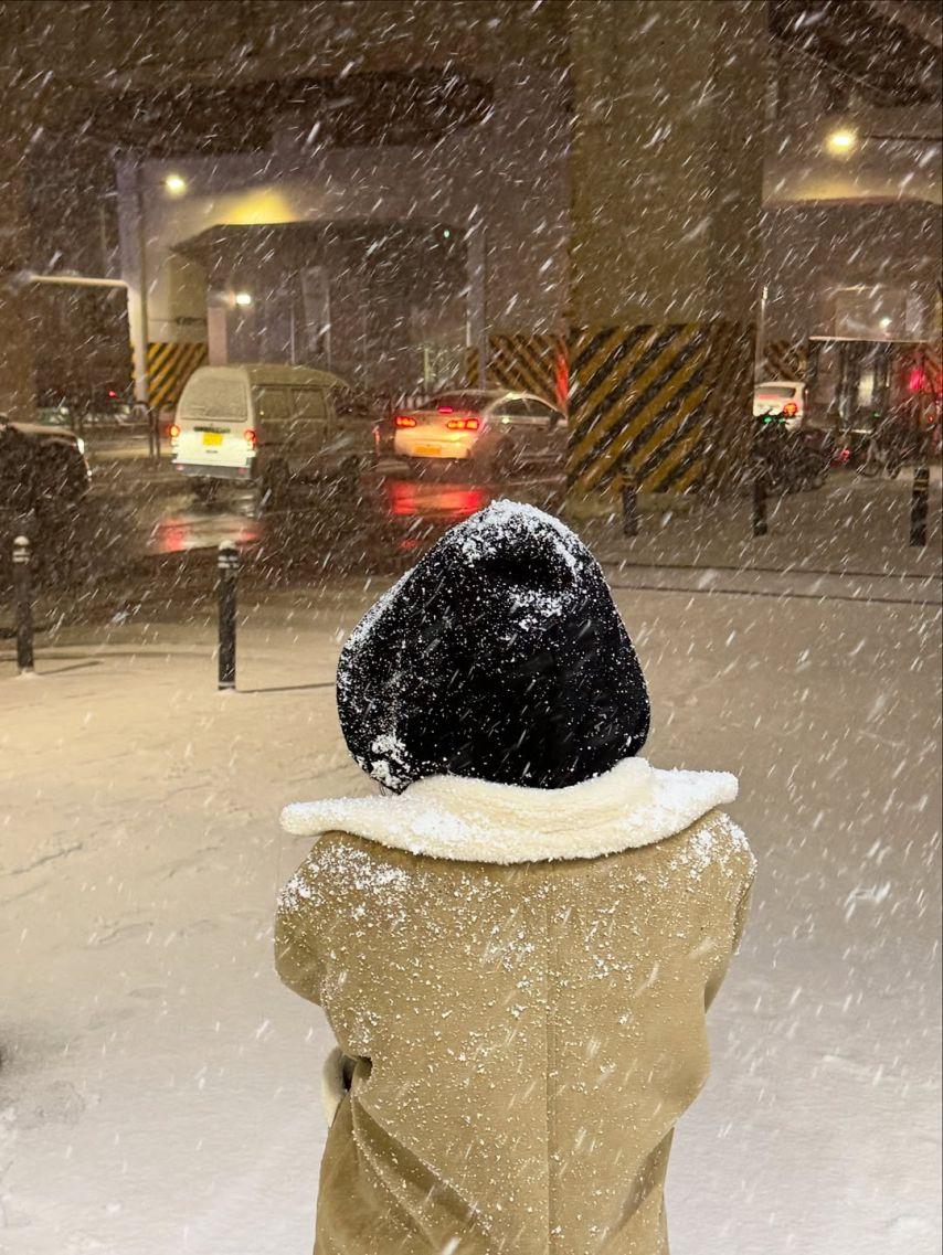 LIGHTSUM (라잇썸) 주현12