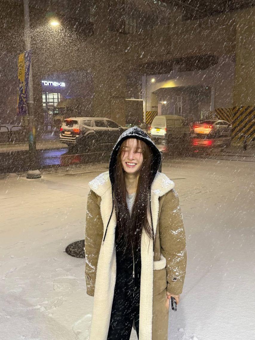 LIGHTSUM (라잇썸) 주현13