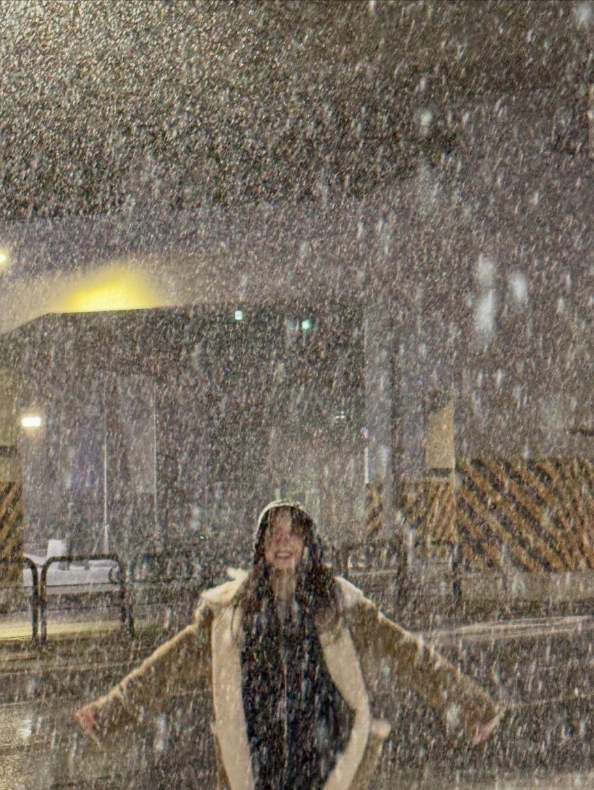 LIGHTSUM (라잇썸) 주현15