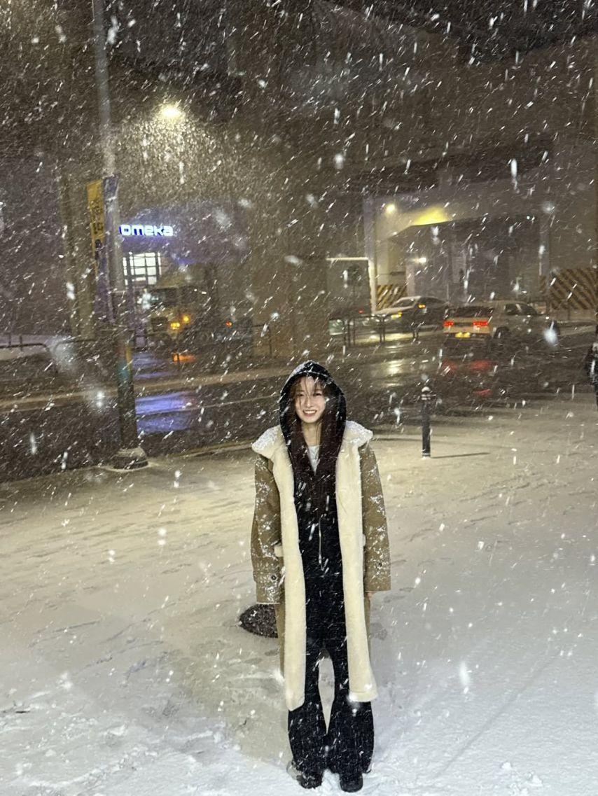 LIGHTSUM (라잇썸) 주현3