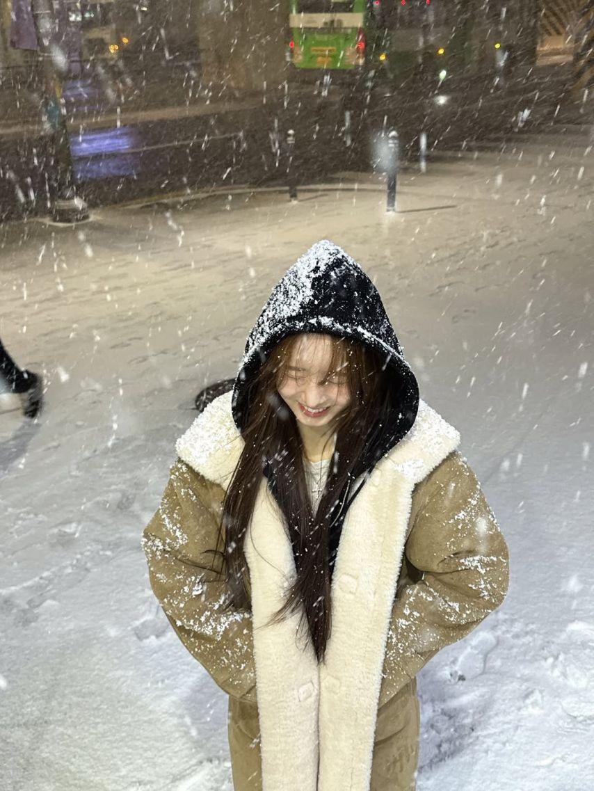 LIGHTSUM (라잇썸) 주현7