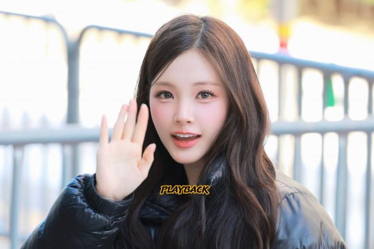 베이비돈크라이 이현0