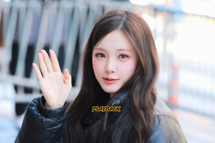 베이비돈크라이 이현1