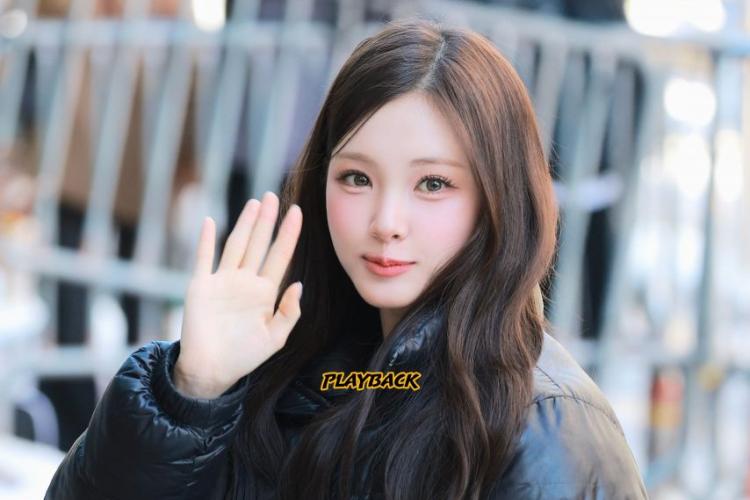 베이비돈크라이 이현2