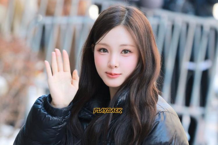 베이비돈크라이 이현3