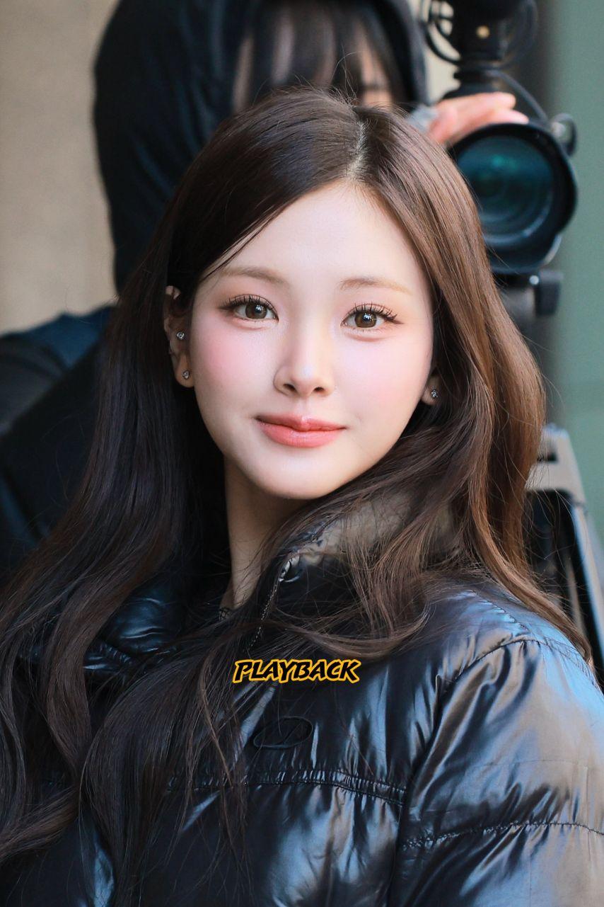 베이비돈크라이 이현4