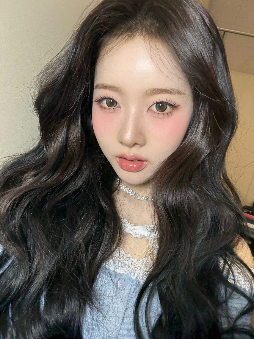 스테이씨 시은0