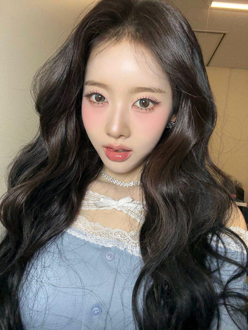 스테이씨 시은2