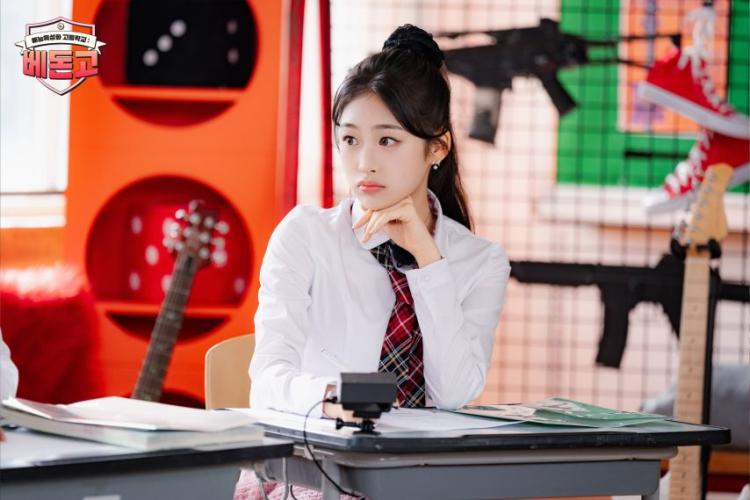 베이비돈크라이10