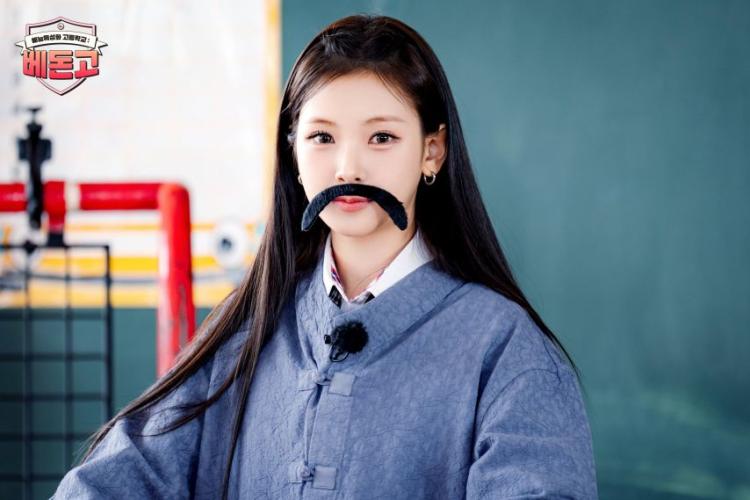 베이비돈크라이4