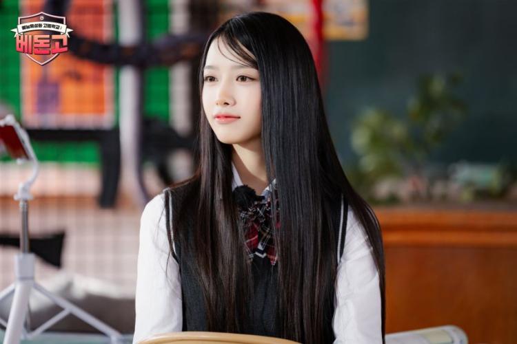 베이비돈크라이5