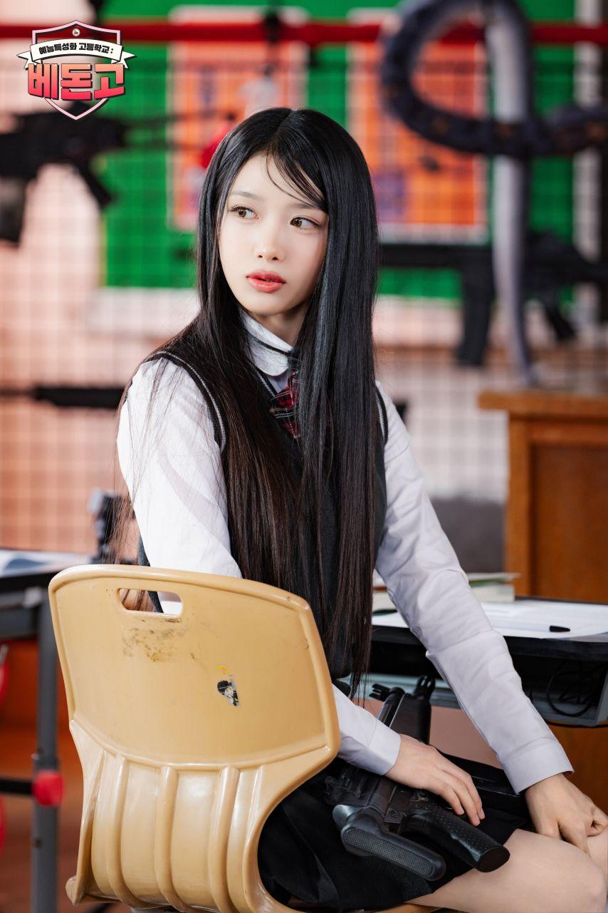 베이비돈크라이6