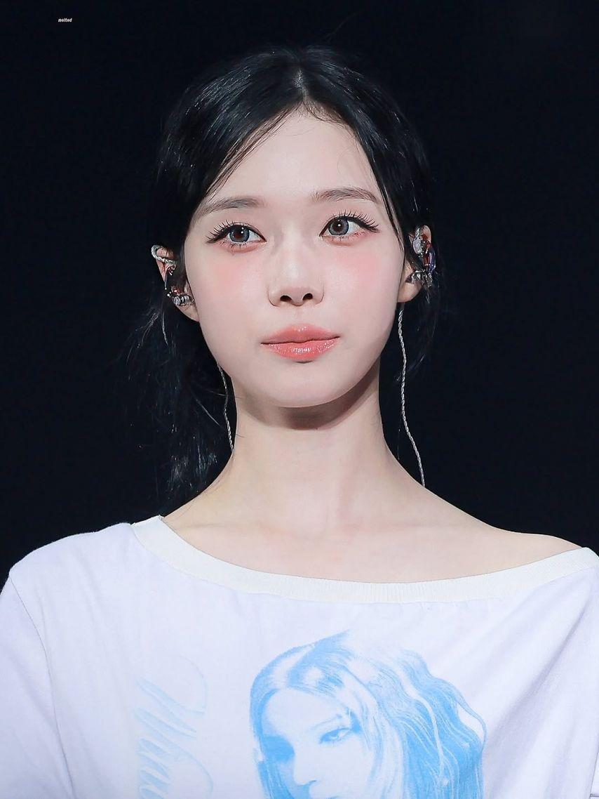 에스파 (aespa) 윈터10